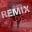 remixtapes