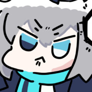 魔法芝士的一个侧面