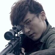 银鳕鱼小王子关谷神奇