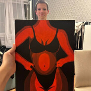 ПРОСТОФИЛЯ