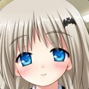 mizumoto