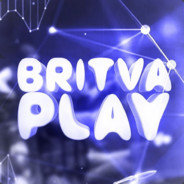 Не BRITVA!
