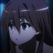 别在爱里迷了路