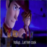 Drago - steam id 76561199553380216