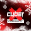 CuberX