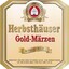 Gold-Maerzen