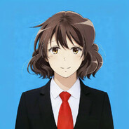 财源广进博丽灵梦