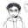 DeadField Steam avatar