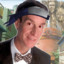 Bill Nye The Hentai Guy
