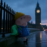 再听一遍青花瓷