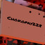 chokopay