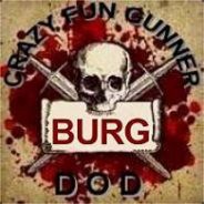BURG avatar