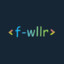 f-wllr