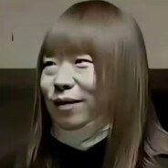 Sister Hong