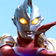 跳伞我最强，落地腿最长