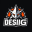 Desiigexe