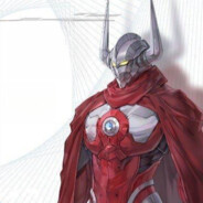 死亡行者(Deathwalker)