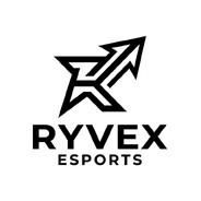 Eblan777 Ryvex Esports
