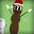 Mr. Hankey the Christmas Poo