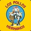 LosPollosHermanos