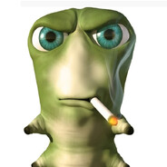 BorkozZz