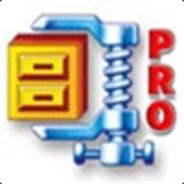 wINzIP - steam id 76561197965500852