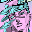Zealot Pepsi Man