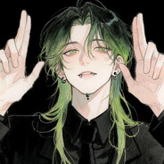 麦麦脆汁鸡（KFC版）