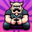grumplethiccskin