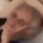 Koneser