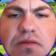 Ezonea avatar
