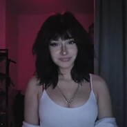 uwwwwwwwwwwwwu