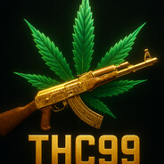 THC99