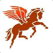 Elzzi's Steam avatar