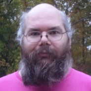 willcrossland 다치아나