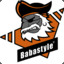 babastyle