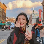 多吃碳水少生气