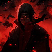 Raaaaaf - steam id 76561199182633108