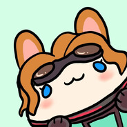 戀是愛的嘔吐物