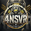 4nSvR
