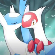 Avatar snapshot