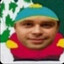 Почув тебе рідний