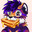 I Lost The Keys To My Crackhouse avatar