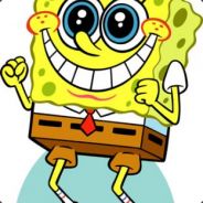 LadieByrd - steam id 76561197960530633