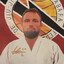 g in a gi