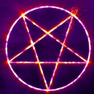 ⛧ㄥ∪メ⛧ avatar