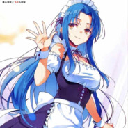 白嫖才是真的快樂