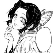 SeiS_yrq avatar