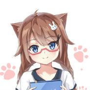 德丽莎世界第一可爱