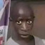 Lahoua